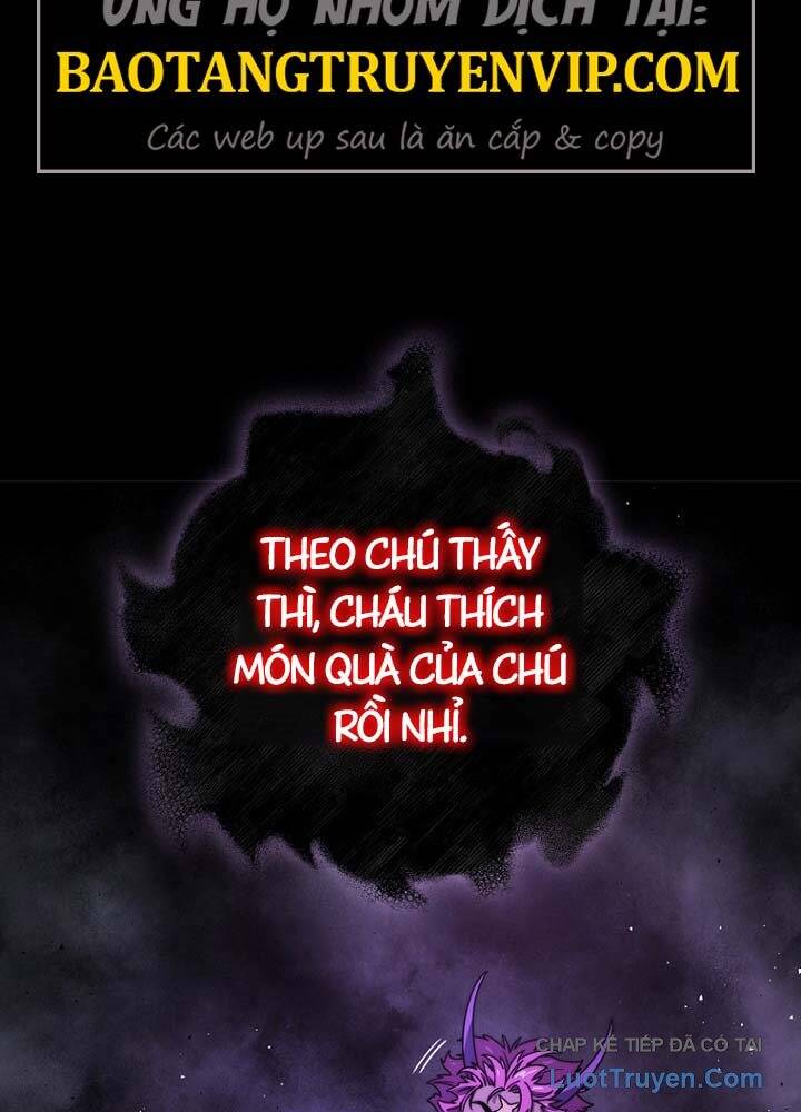 Ma Vương 18+ Chapter 2 - 147