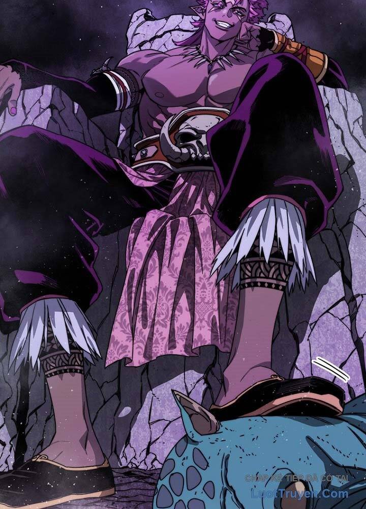 Ma Vương 18+ Chapter 2 - 148