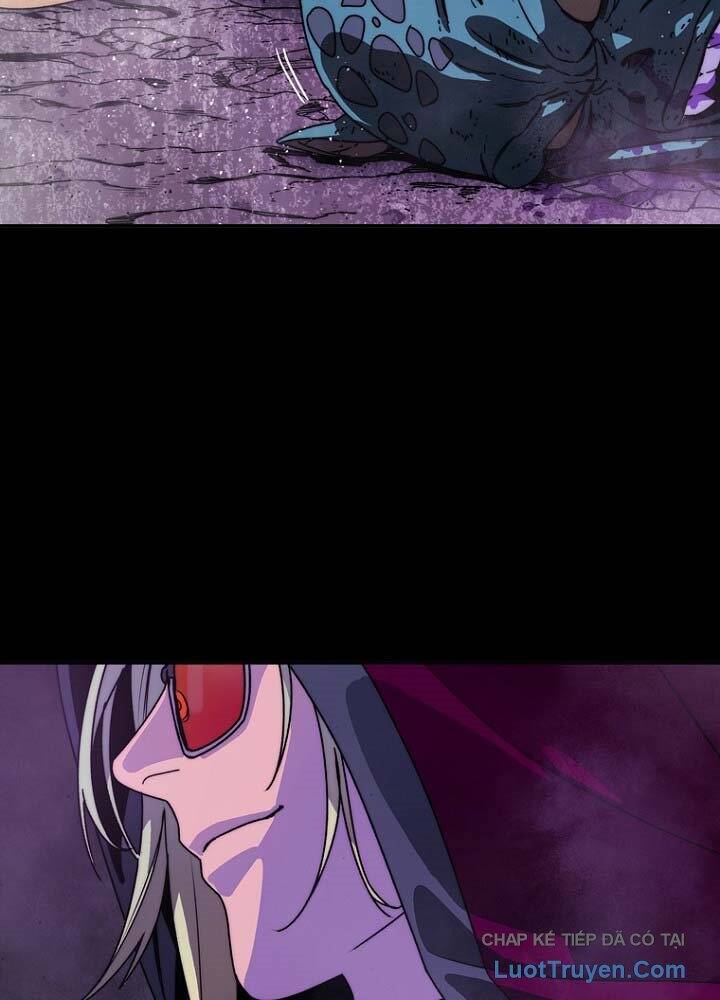 Ma Vương 18+ Chapter 2 - 149