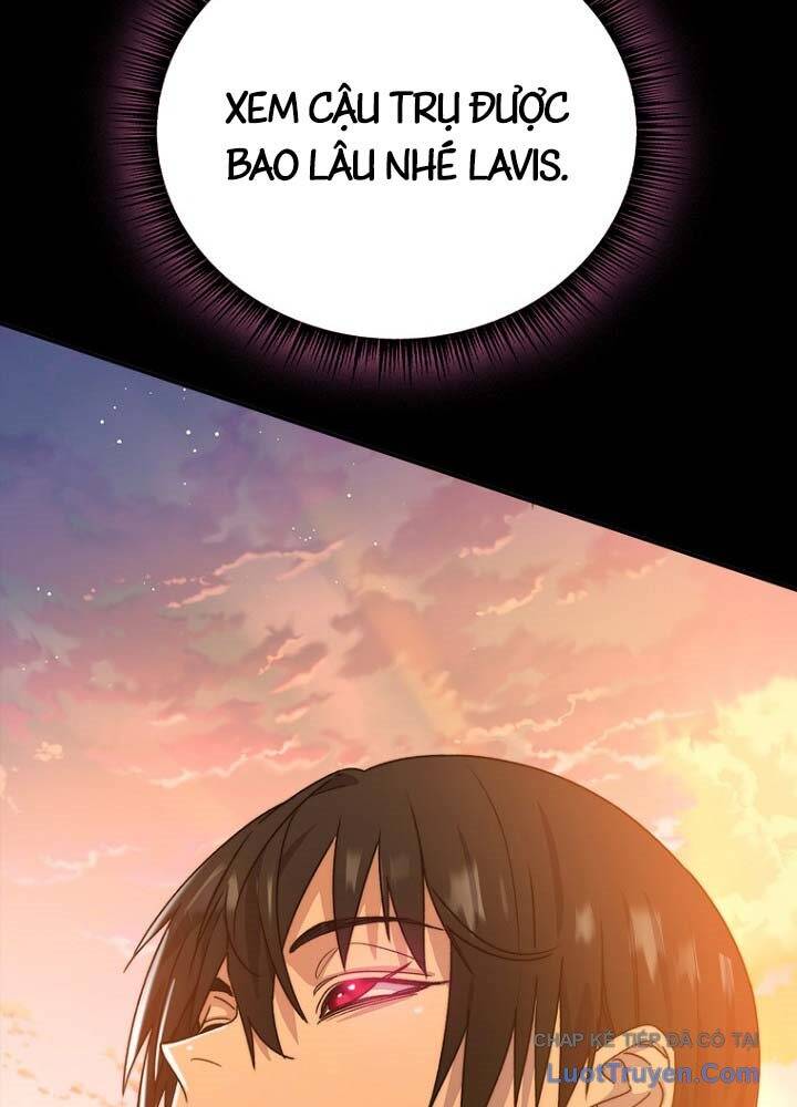 Ma Vương 18+ Chapter 2 - 152