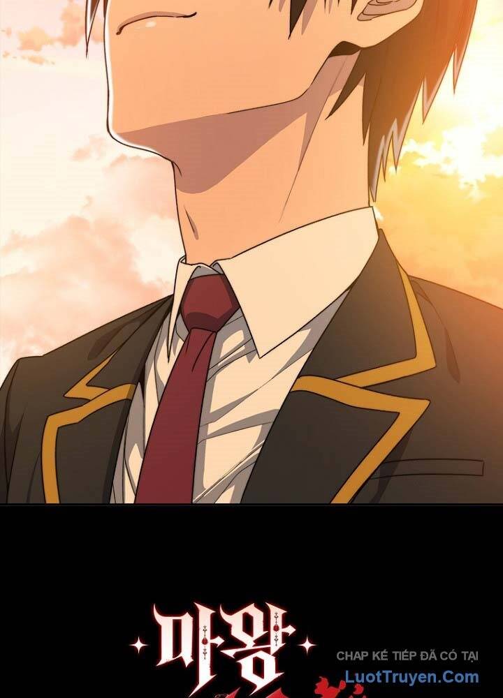 Ma Vương 18+ Chapter 2 - 153