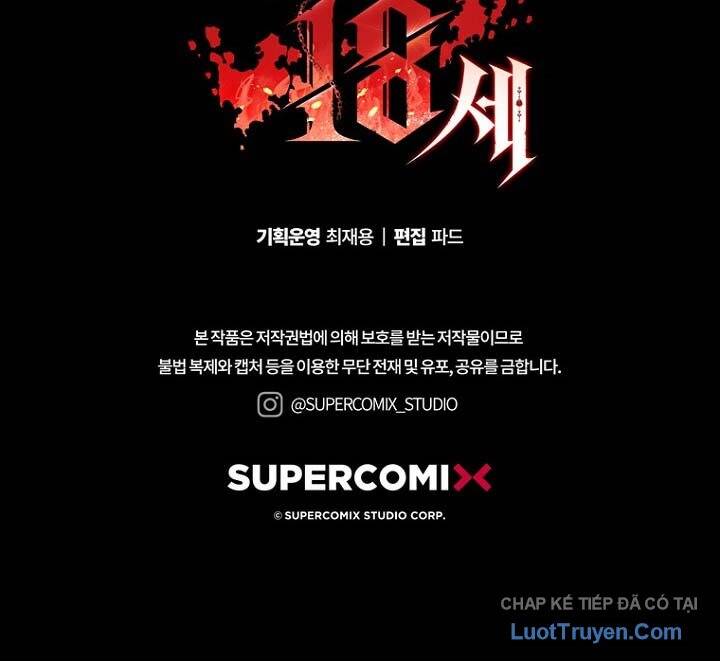 Ma Vương 18+ Chapter 2 - 154