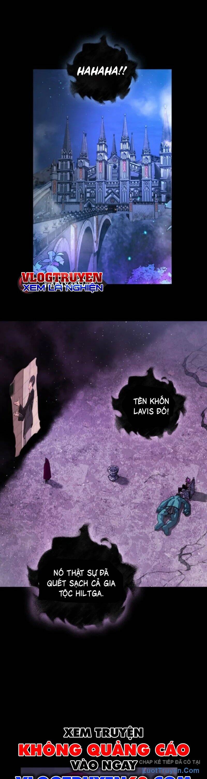 Ma Vương 18+ Chapter 3 - 2