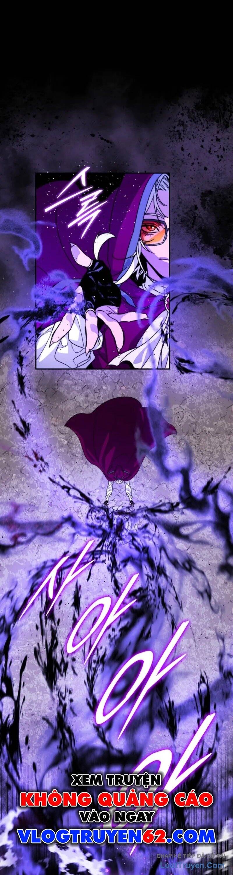 Ma Vương 18+ Chapter 3 - 8