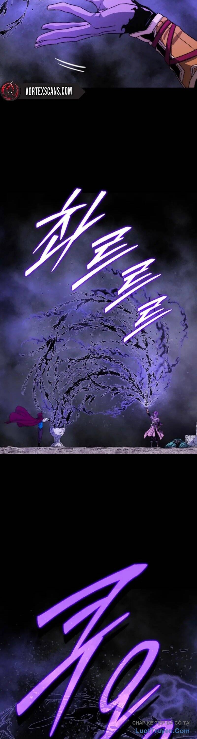 Ma Vương 18+ Chapter 3 - 11