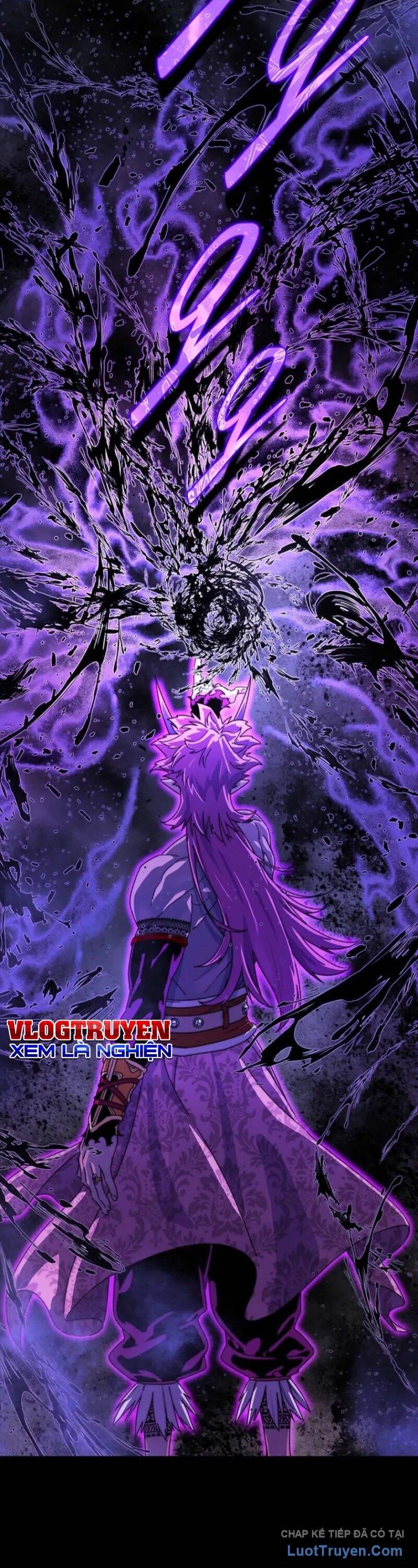 Ma Vương 18+ Chapter 3 - 12