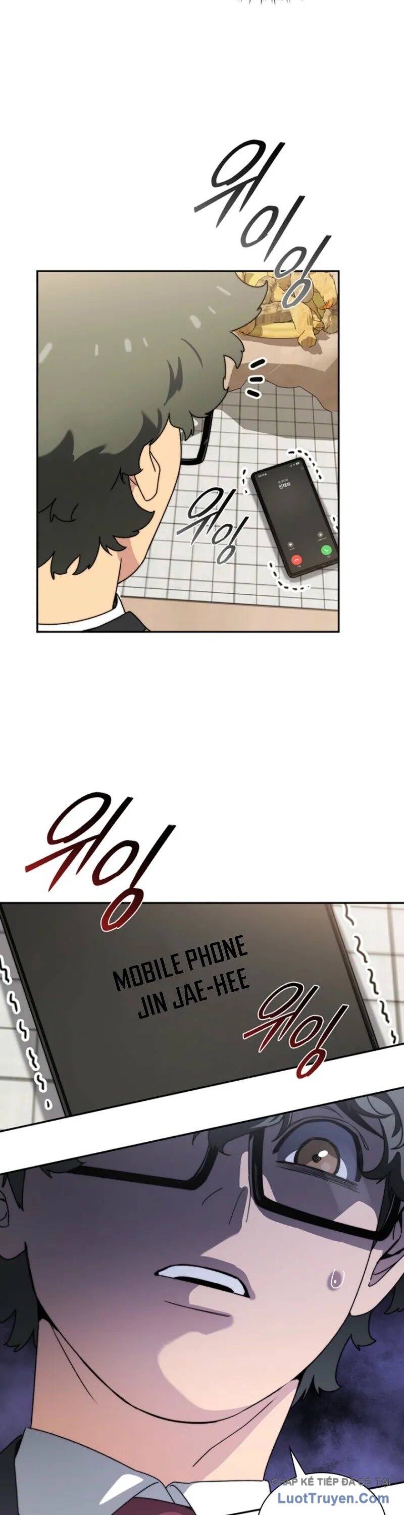 Ma Vương 18+ Chapter 3 - 17