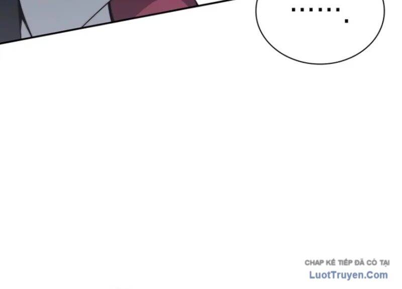 Ma Vương 18+ Chapter 3 - 18