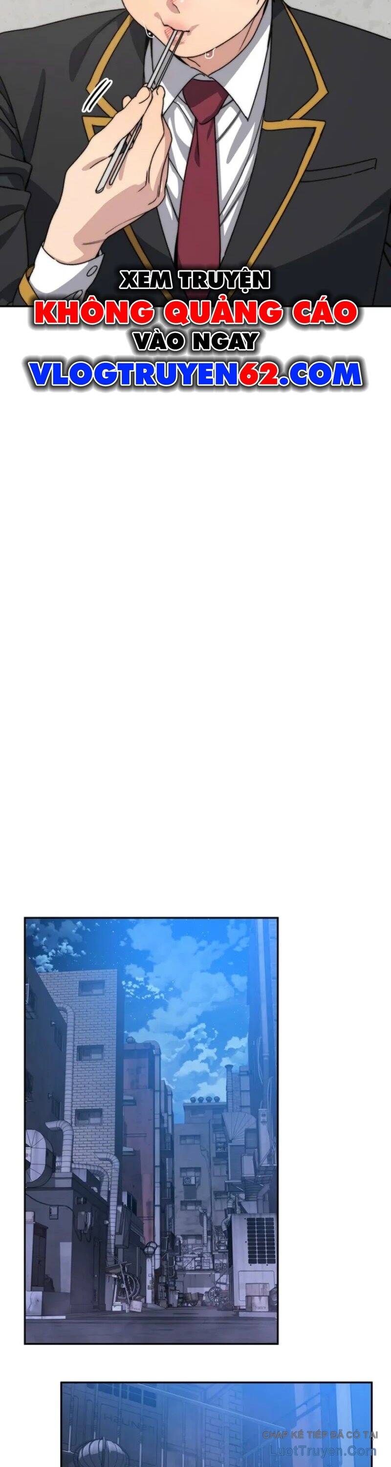 Ma Vương 18+ Chapter 3 - 21