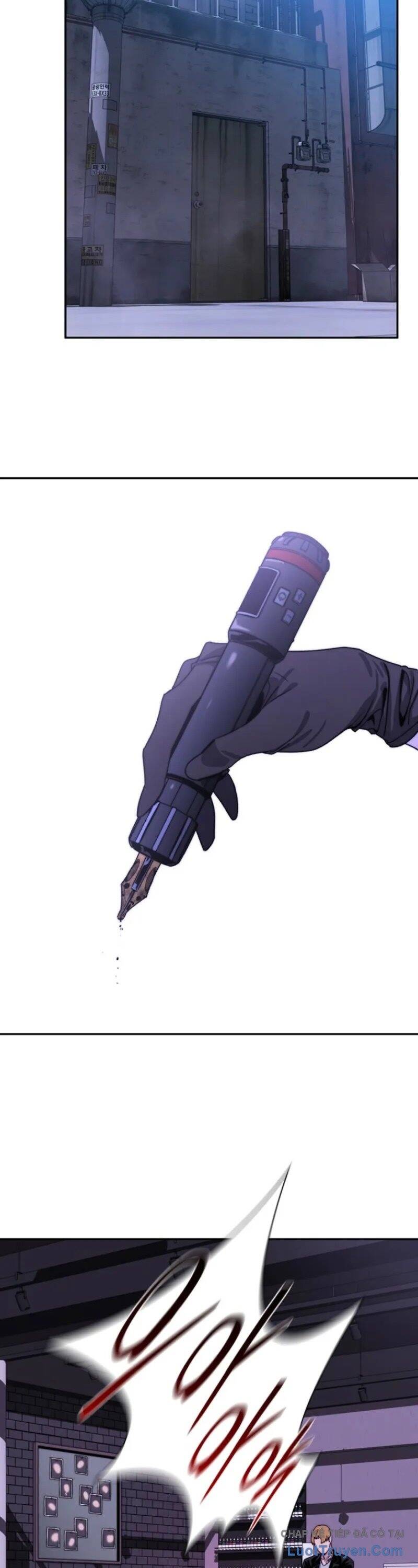 Ma Vương 18+ Chapter 3 - 22