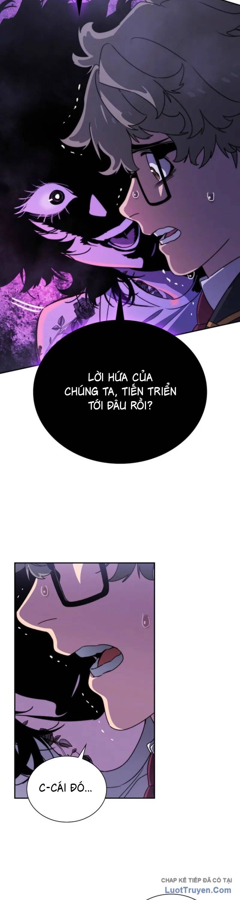 Ma Vương 18+ Chapter 3 - 30
