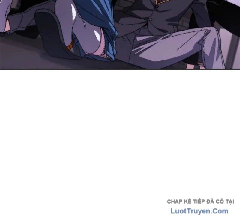 Ma Vương 18+ Chapter 3 - 35