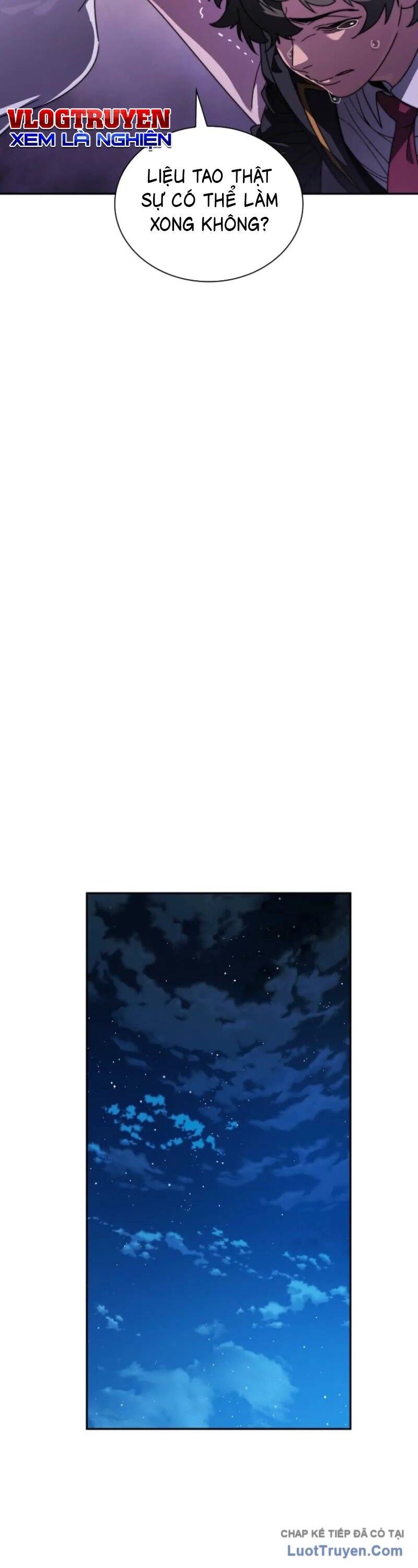 Ma Vương 18+ Chapter 3 - 37