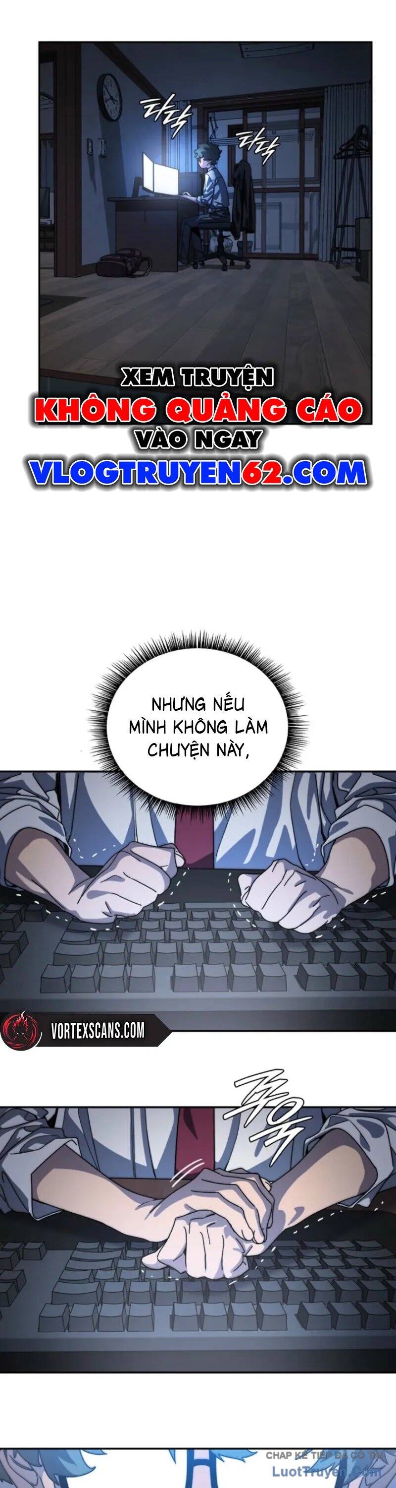 Ma Vương 18+ Chapter 3 - 38
