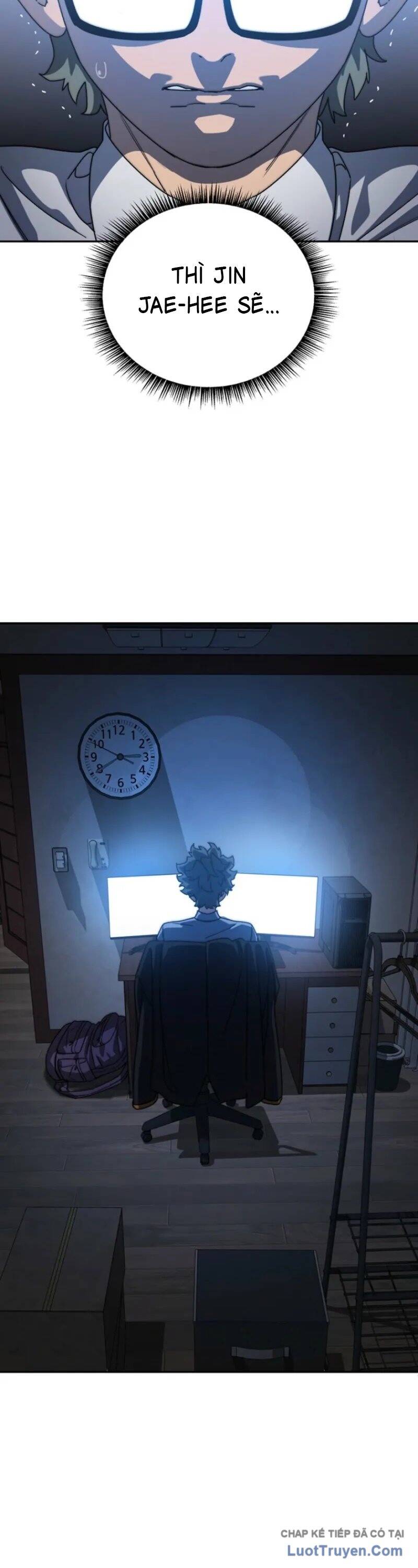 Ma Vương 18+ Chapter 3 - 39