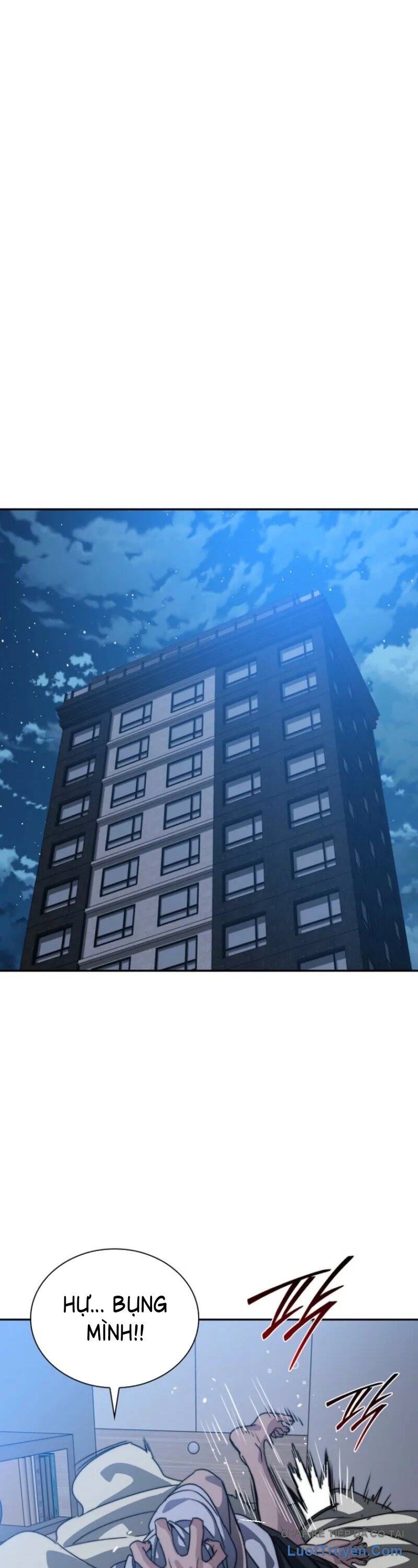 Ma Vương 18+ Chapter 3 - 40