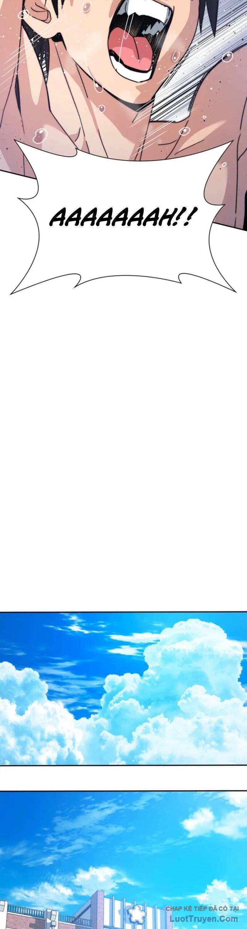 Ma Vương 18+ Chapter 3 - 44