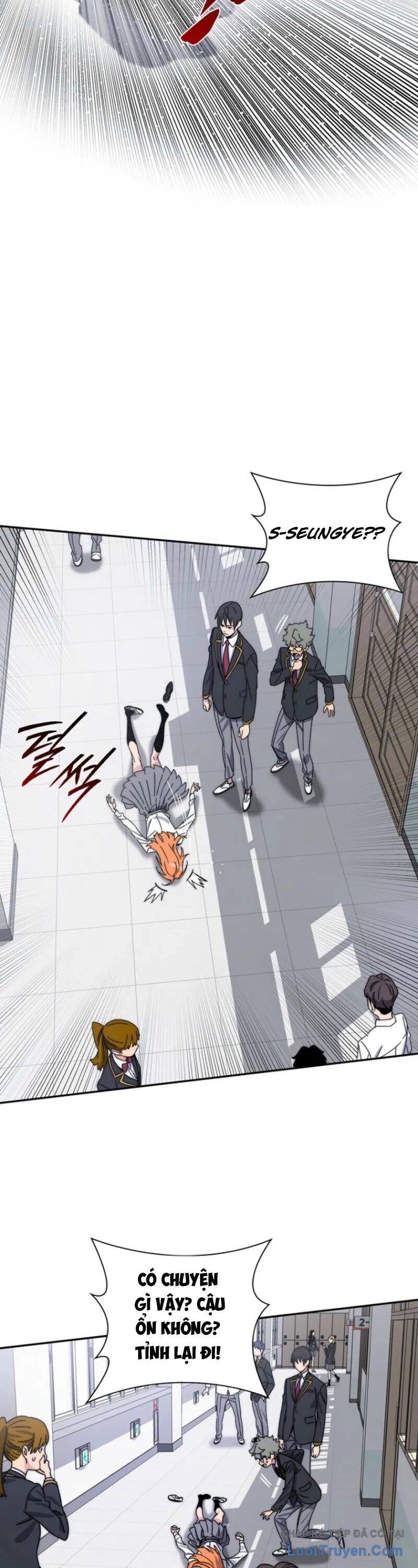 Ma Vương 18+ Chapter 3 - 54