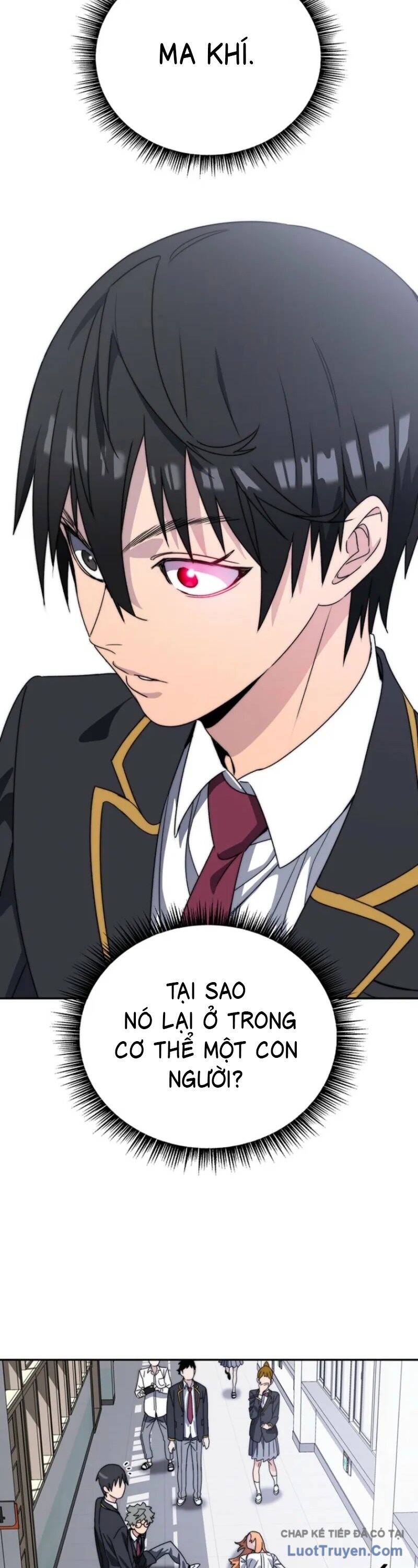 Ma Vương 18+ Chapter 3 - 57