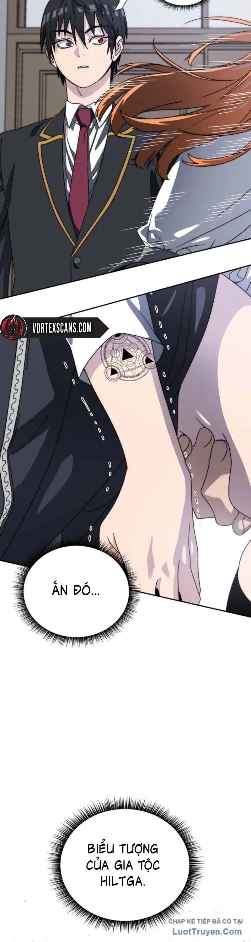 Ma Vương 18+ Chapter 3 - 59