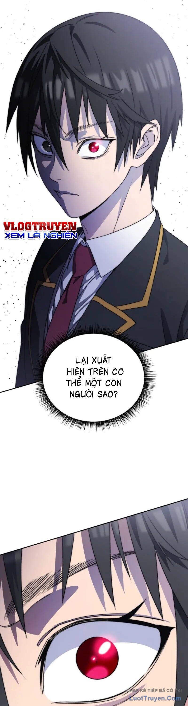 Ma Vương 18+ Chapter 3 - 60