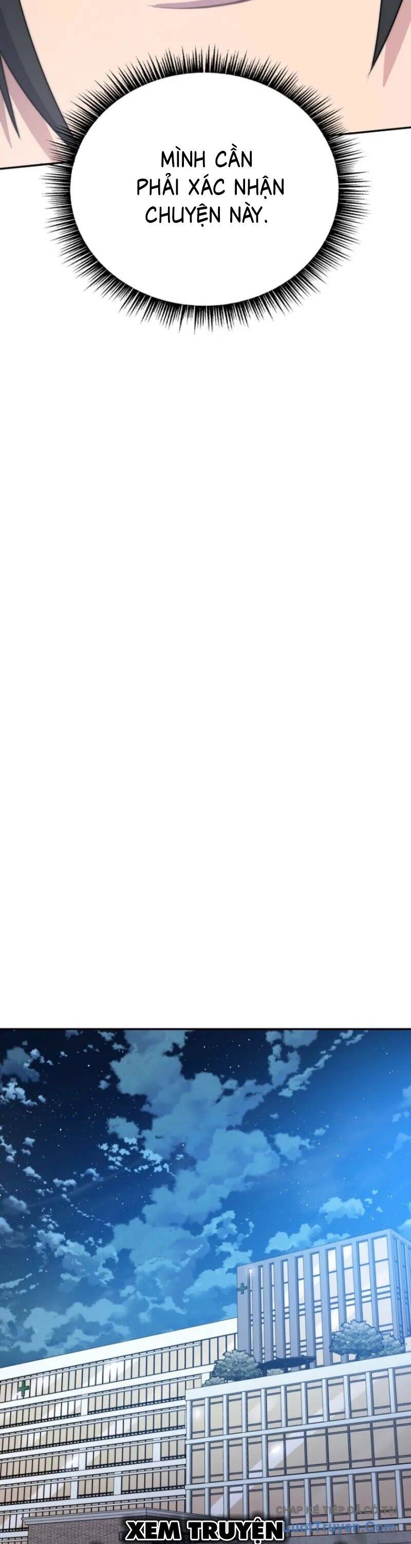 Ma Vương 18+ Chapter 3 - 61