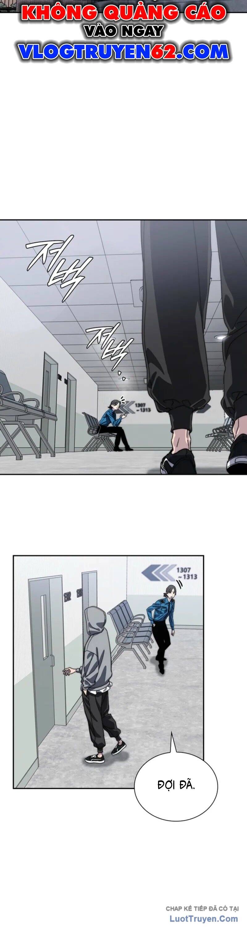 Ma Vương 18+ Chapter 3 - 62