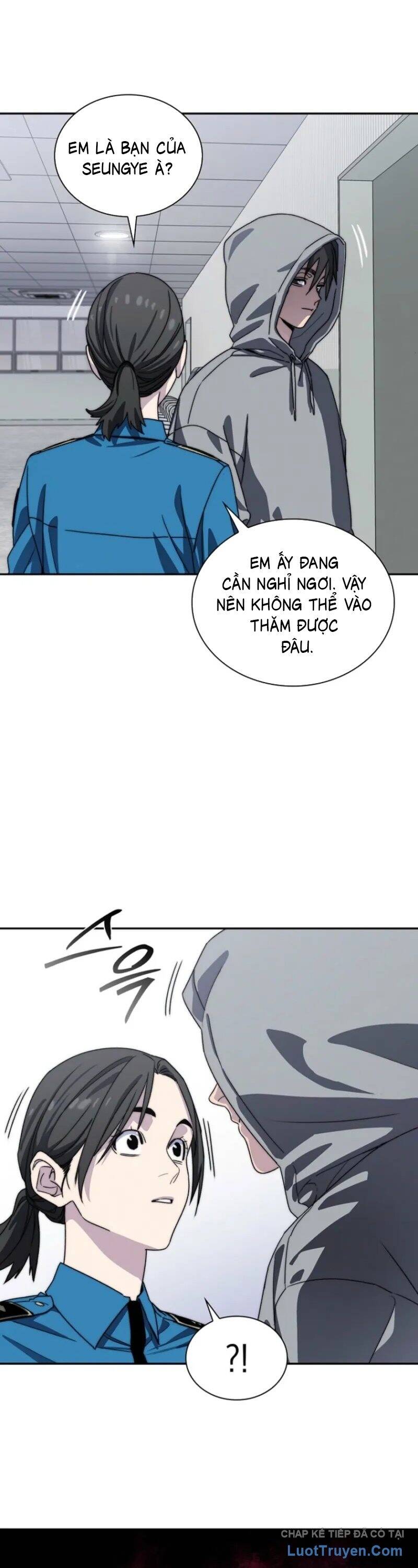 Ma Vương 18+ Chapter 3 - 63