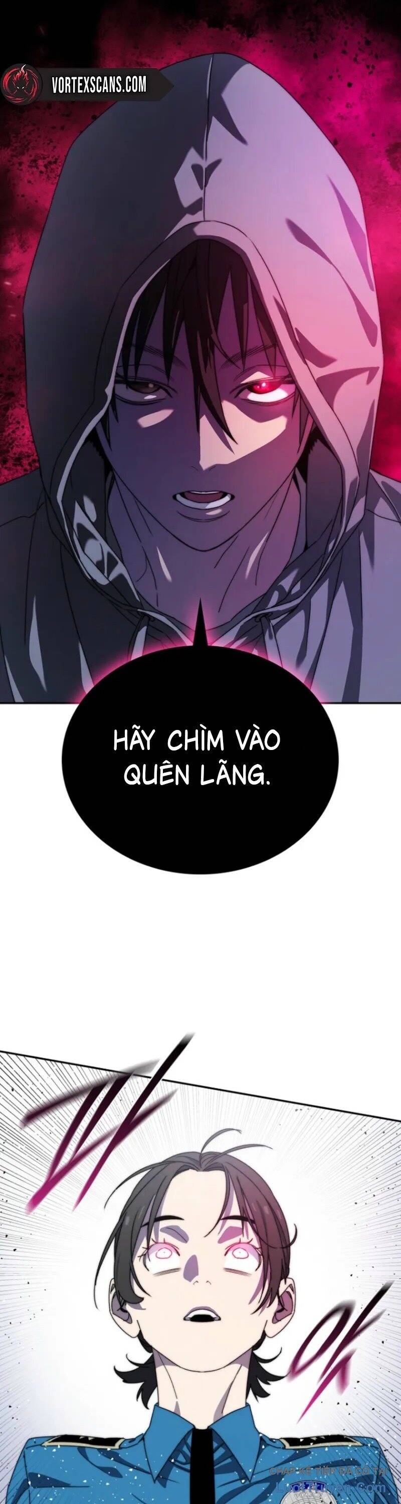 Ma Vương 18+ Chapter 3 - 64