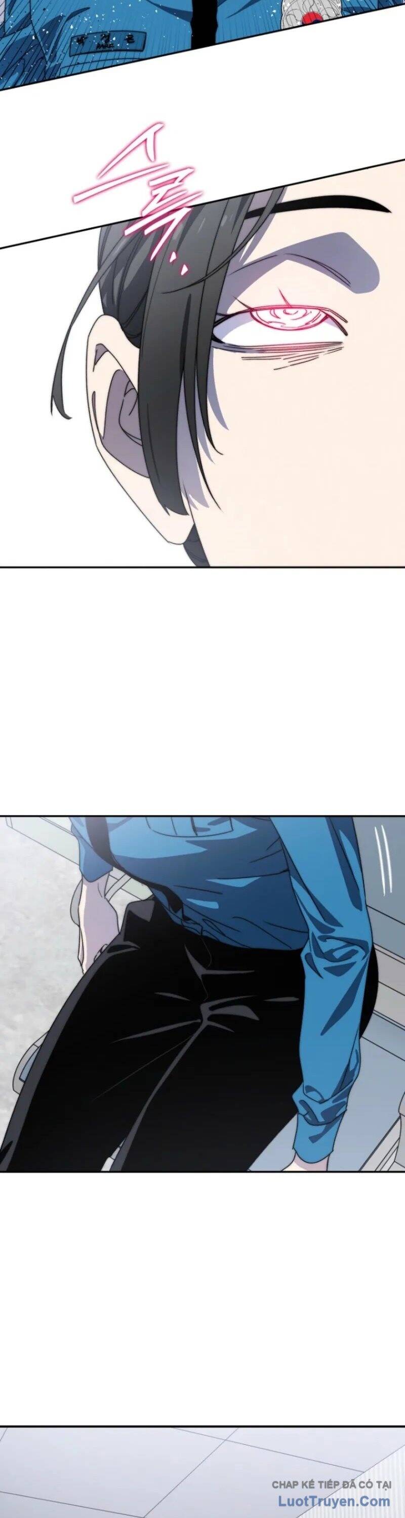 Ma Vương 18+ Chapter 3 - 65