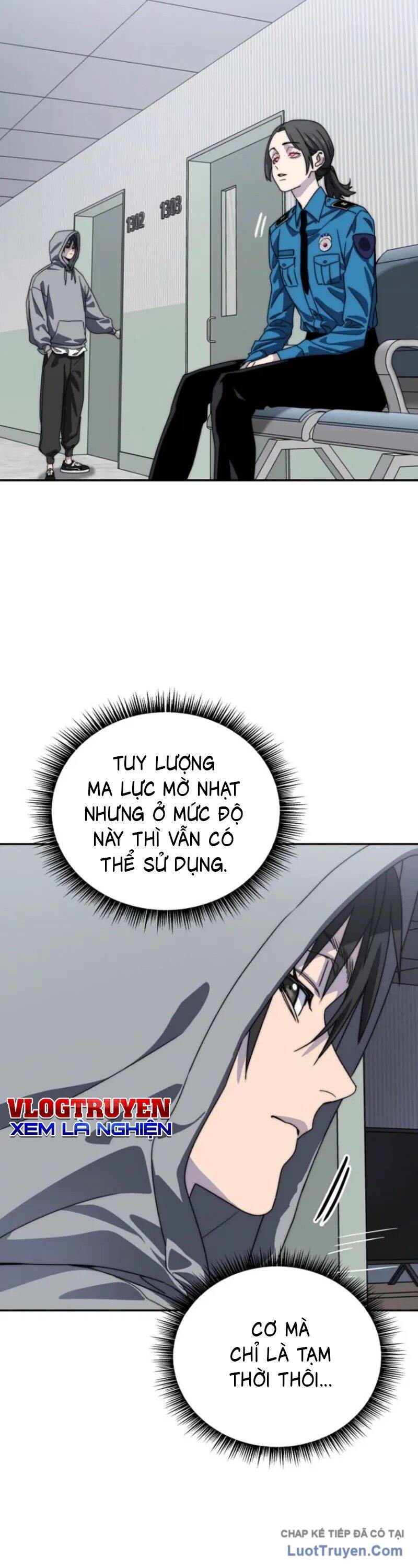 Ma Vương 18+ Chapter 3 - 66
