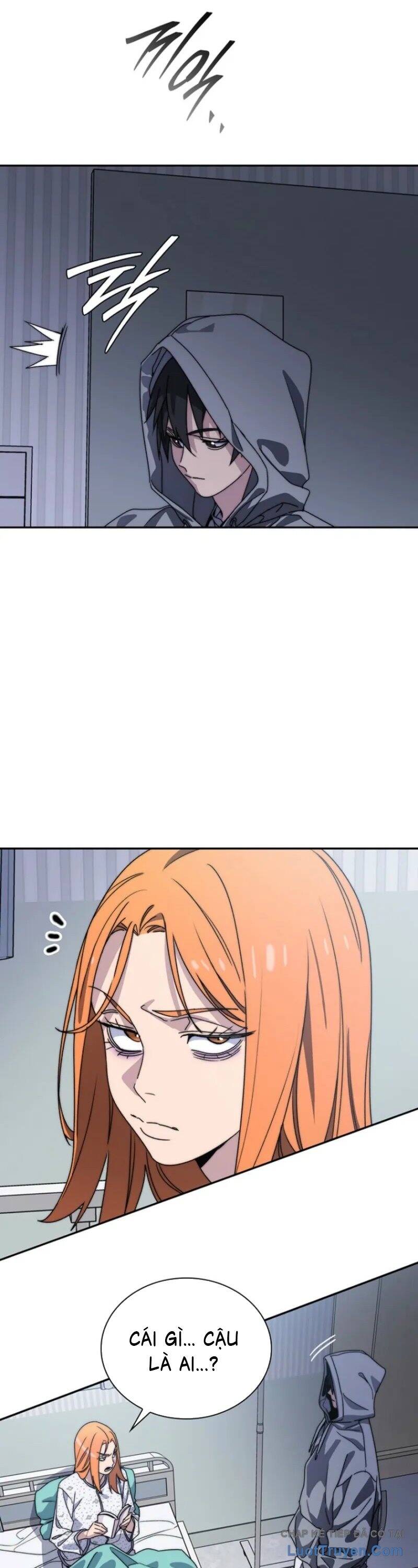 Ma Vương 18+ Chapter 3 - 67