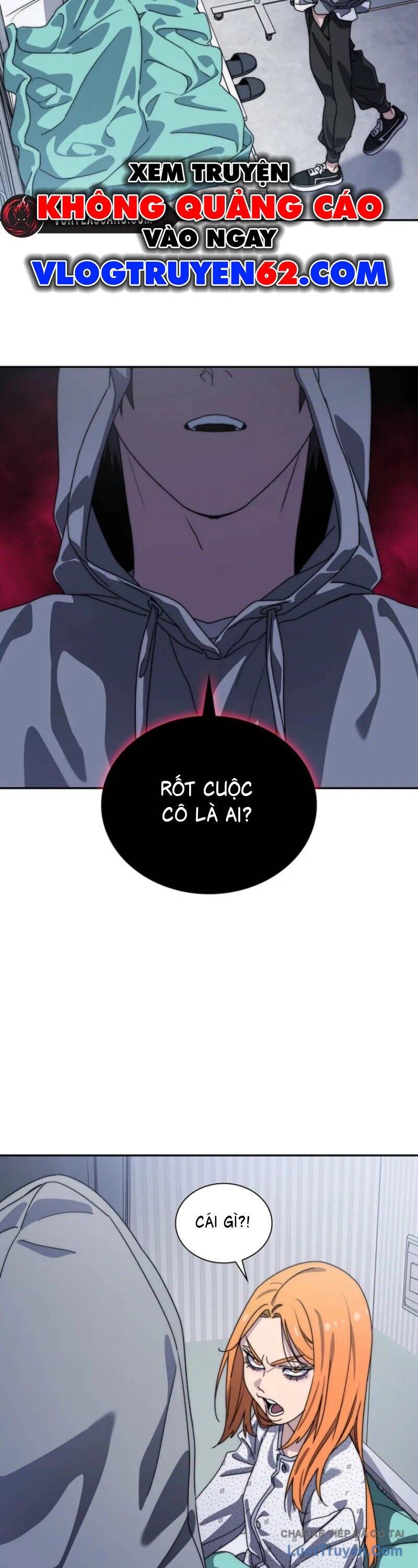 Ma Vương 18+ Chapter 3 - 68