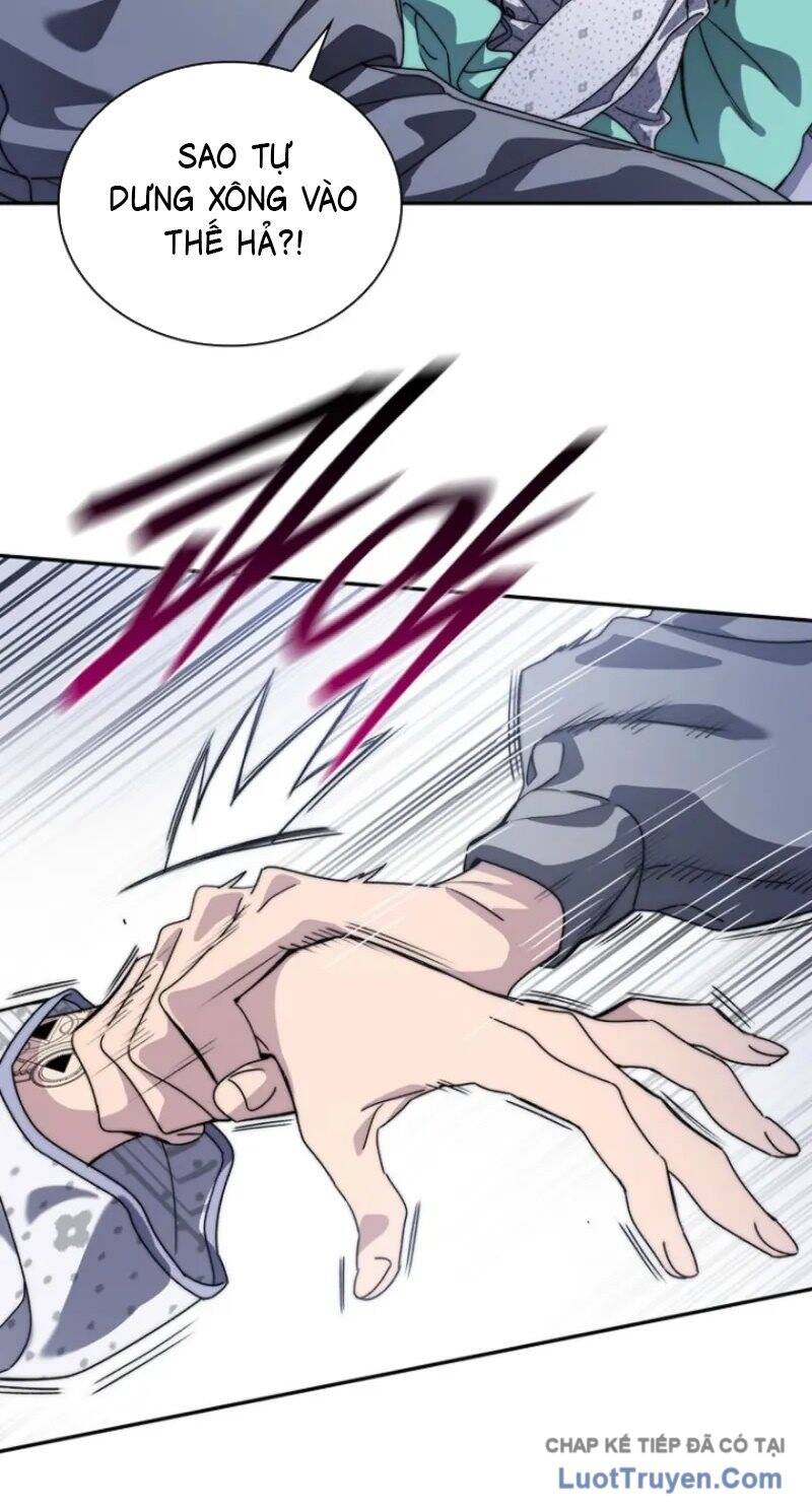 Ma Vương 18+ Chapter 3 - 69