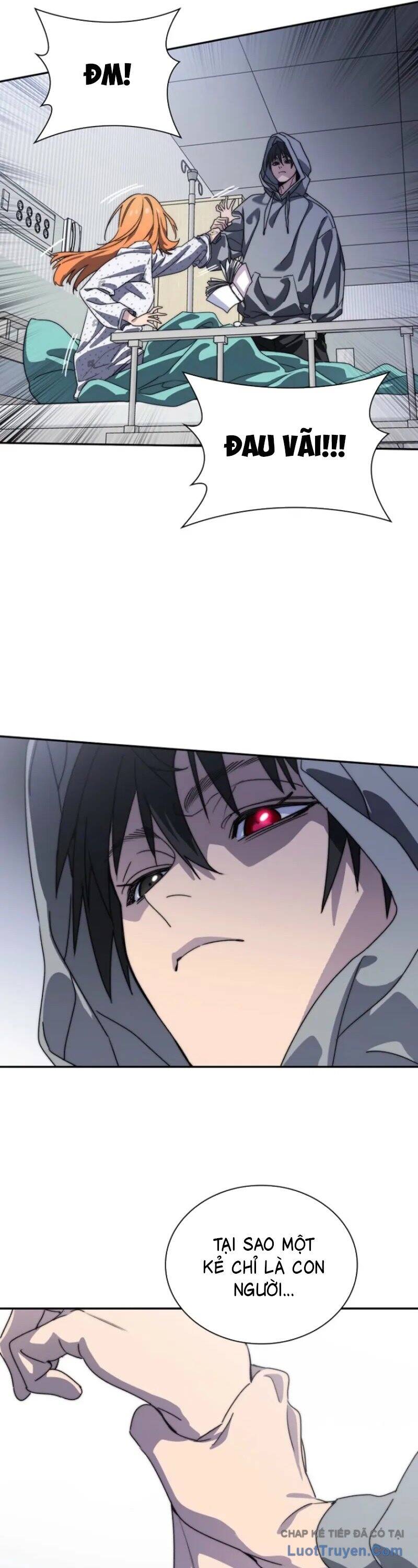 Ma Vương 18+ Chapter 3 - 70