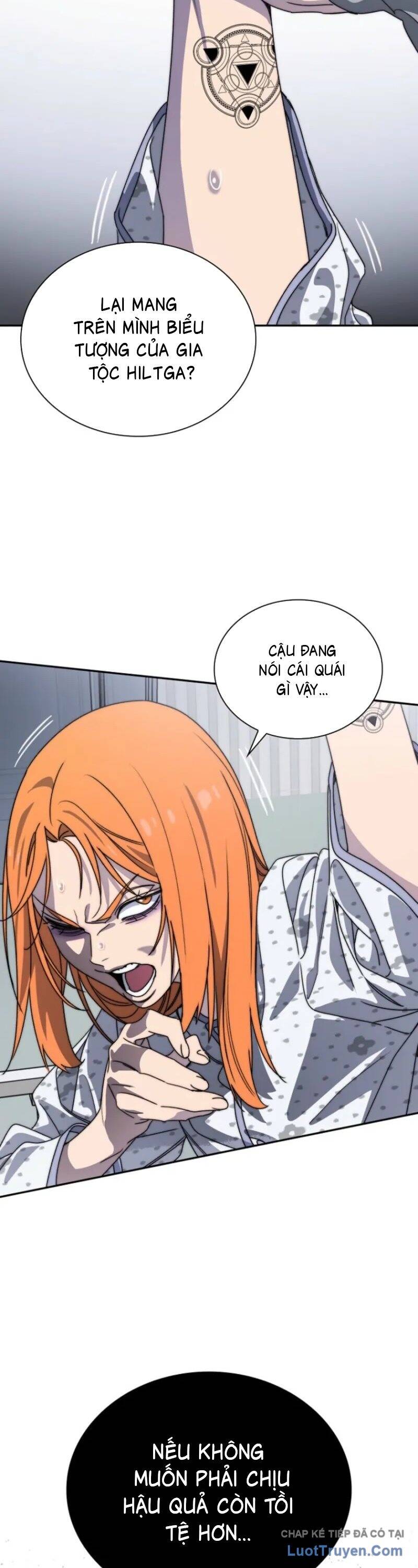 Ma Vương 18+ Chapter 3 - 71