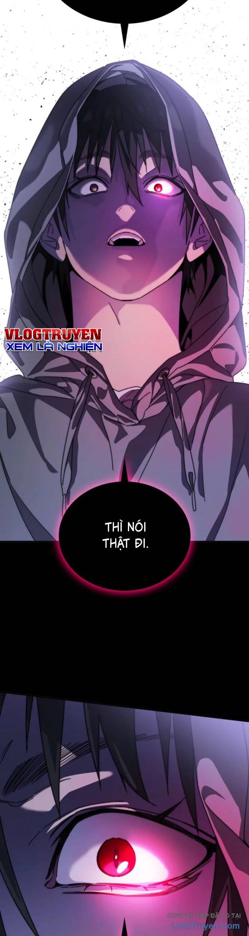 Ma Vương 18+ Chapter 3 - 72