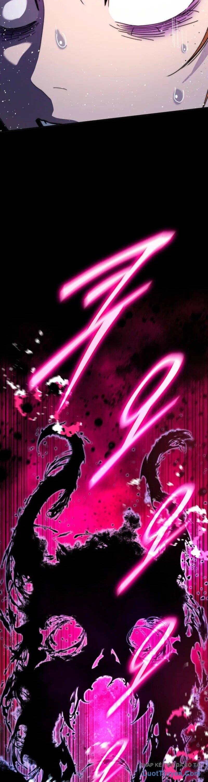 Ma Vương 18+ Chapter 3 - 74