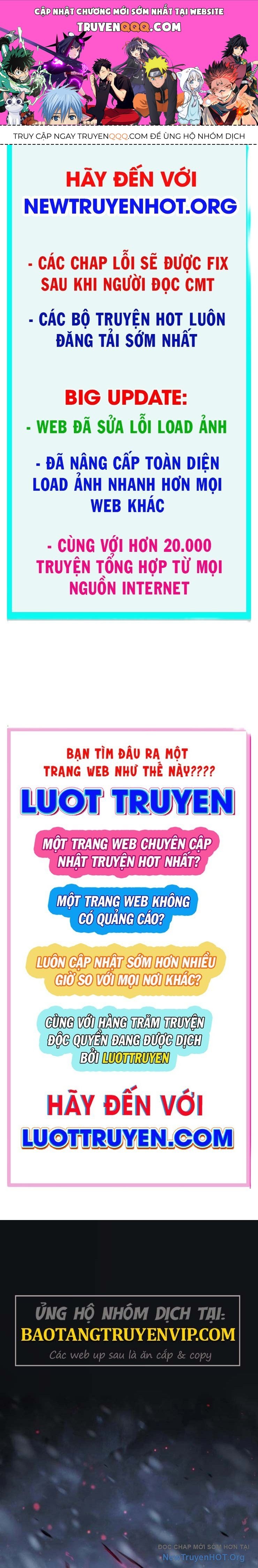 Kẻ Nổi Loạn Của Gia Tộc Bạo Chúa Chapter 1 - 1