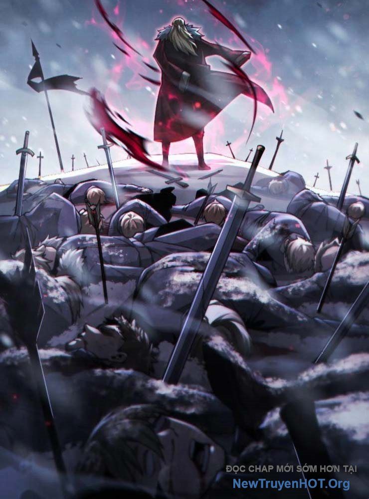 Kẻ Nổi Loạn Của Gia Tộc Bạo Chúa Chapter 1 - 2