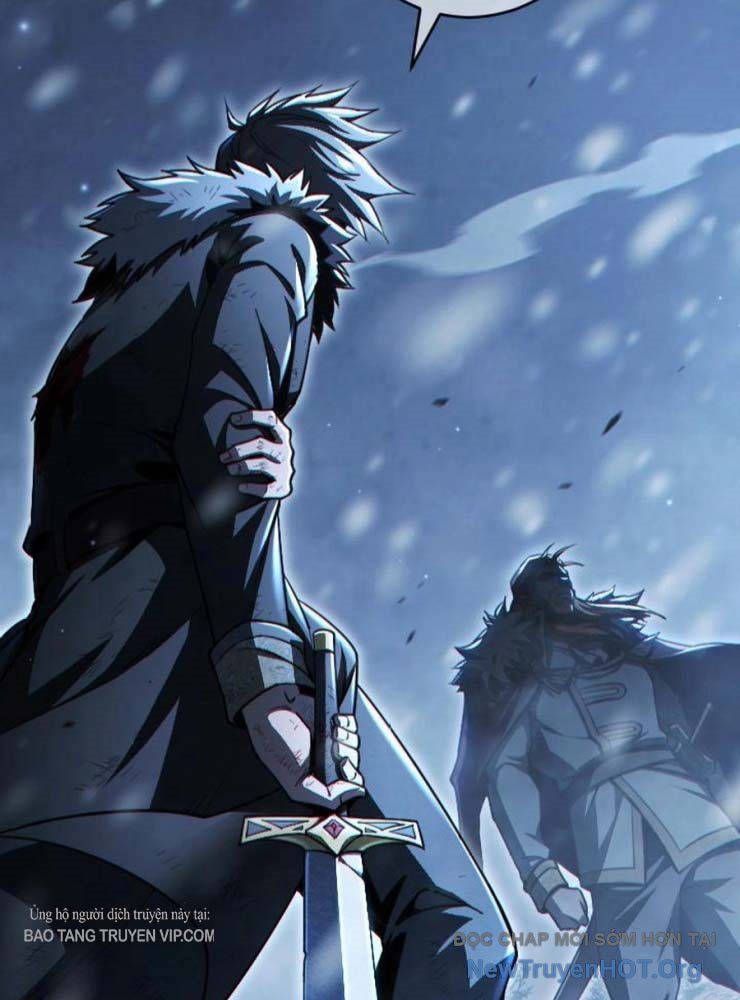 Kẻ Nổi Loạn Của Gia Tộc Bạo Chúa Chapter 1 - 11