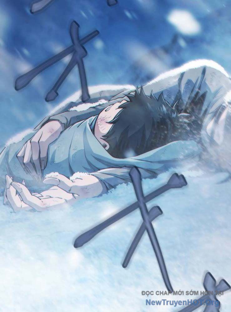 Kẻ Nổi Loạn Của Gia Tộc Bạo Chúa Chapter 1 - 101