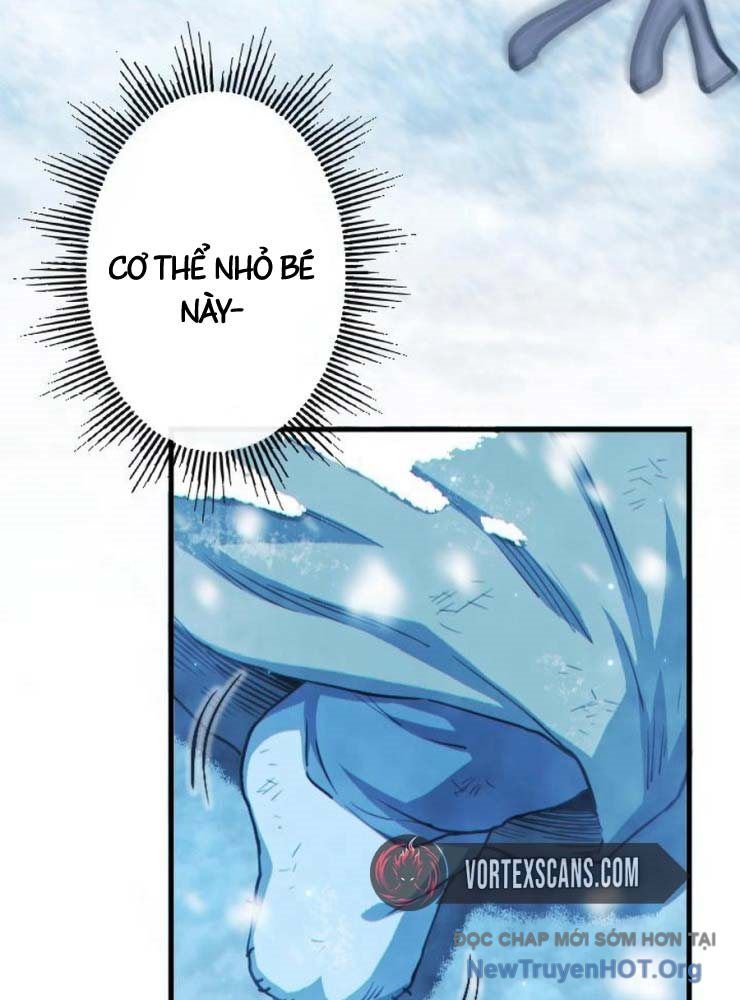 Kẻ Nổi Loạn Của Gia Tộc Bạo Chúa Chapter 1 - 102