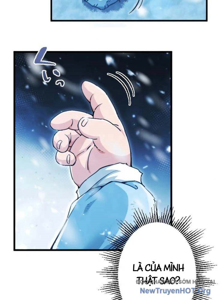 Kẻ Nổi Loạn Của Gia Tộc Bạo Chúa Chapter 1 - 103