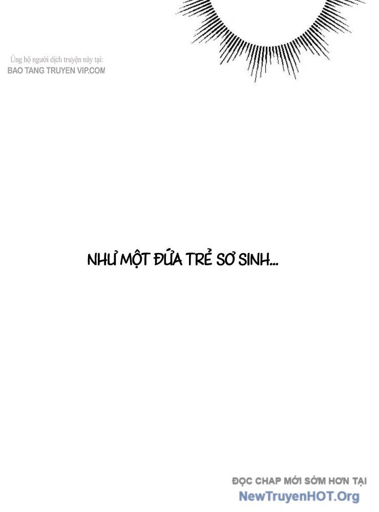 Kẻ Nổi Loạn Của Gia Tộc Bạo Chúa Chapter 1 - 104