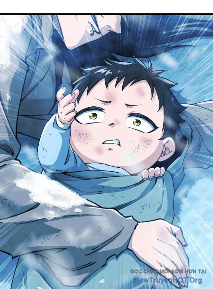 Kẻ Nổi Loạn Của Gia Tộc Bạo Chúa Chapter 1 - 105