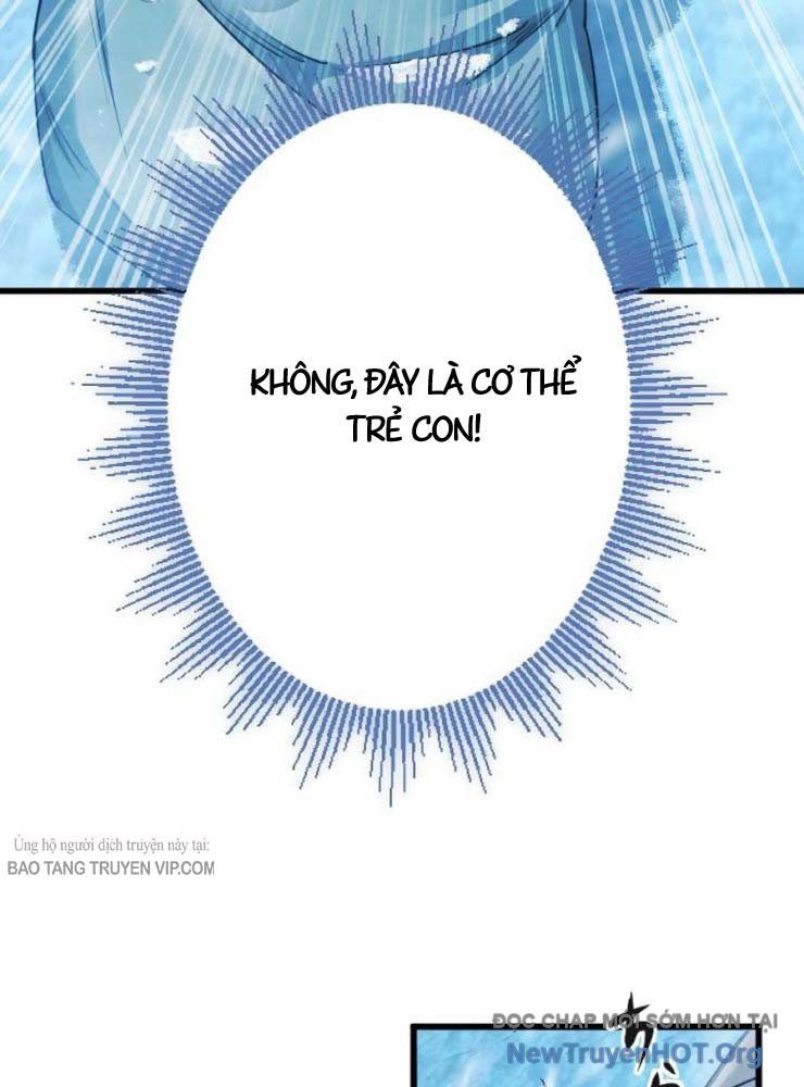 Kẻ Nổi Loạn Của Gia Tộc Bạo Chúa Chapter 1 - 106