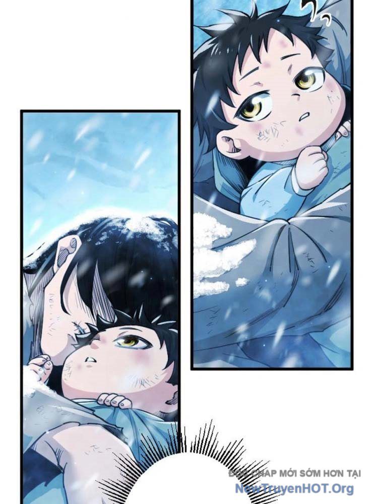 Kẻ Nổi Loạn Của Gia Tộc Bạo Chúa Chapter 1 - 107