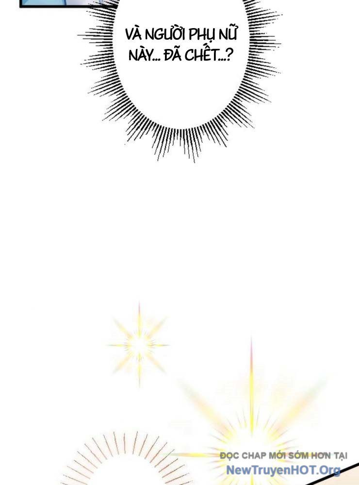 Kẻ Nổi Loạn Của Gia Tộc Bạo Chúa Chapter 1 - 108