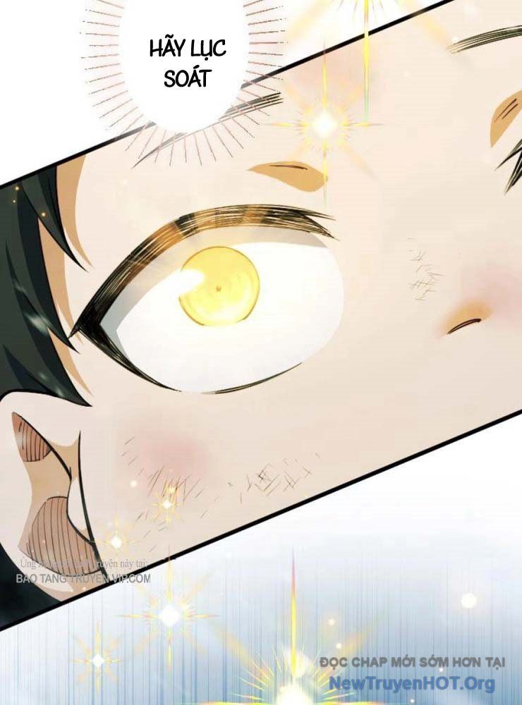 Kẻ Nổi Loạn Của Gia Tộc Bạo Chúa Chapter 1 - 109